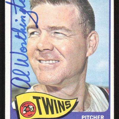 GOLF, TIGER, NICKLAUS, BOSTON, REDSOX, MLB, BASEBALL, ROOKIE, AUTO, BRUINS, VINTAGE, Topps, toys, collectables, trading cards, other...