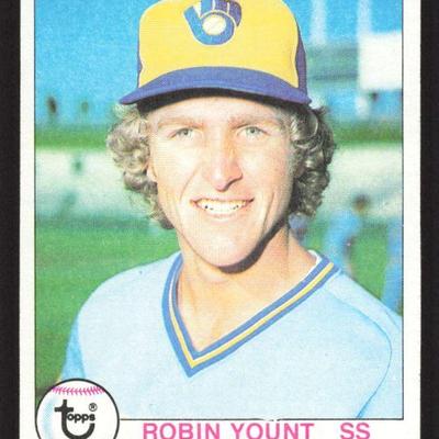 GOLF, TIGER, NICKLAUS, BOSTON, REDSOX, MLB, BASEBALL, ROOKIE, AUTO, BRUINS, VINTAGE, Topps, toys, collectables, trading cards, other...