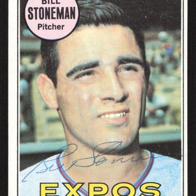 GOLF, TIGER, NICKLAUS, BOSTON, REDSOX, MLB, BASEBALL, ROOKIE, AUTO, BRUINS, VINTAGE, Topps, toys, collectables, trading cards, other...