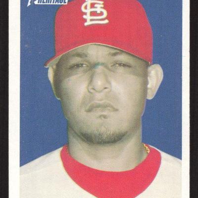 GOLF, TIGER, NICKLAUS, BOSTON, REDSOX, MLB, BASEBALL, ROOKIE, AUTO, BRUINS, VINTAGE, Topps, toys, collectables, trading cards, other...