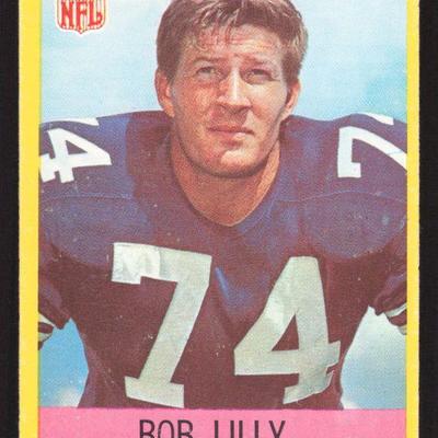 GOLF, TIGER, NICKLAUS, BOSTON, REDSOX, MLB, BASEBALL, ROOKIE, AUTO, BRUINS, VINTAGE, Topps, toys, collectables, trading cards, other...