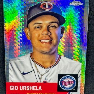 GOLF, TIGER, NICKLAUS, BOSTON, REDSOX, MLB, BASEBALL, ROOKIE, AUTO, BRUINS, VINTAGE, Topps, toys, collectables, trading cards, other...