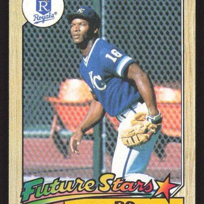 GOLF, TIGER, NICKLAUS, BOSTON, REDSOX, MLB, BASEBALL, ROOKIE, AUTO, BRUINS, VINTAGE, Topps, toys, collectables, trading cards, other...