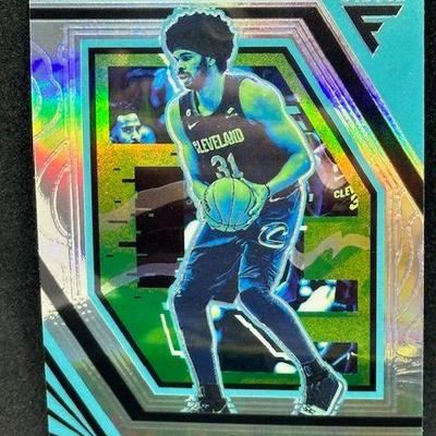 GOLF, TIGER, NICKLAUS, BOSTON, REDSOX, MLB, BASEBALL, ROOKIE, AUTO, BRUINS, VINTAGE, Topps, toys, collectables, trading cards, other...