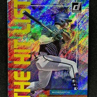 GOLF, TIGER, NICKLAUS, BOSTON, REDSOX, MLB, BASEBALL, ROOKIE, AUTO, BRUINS, VINTAGE, Topps, toys, collectables, trading cards, other...