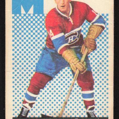 GOLF, TIGER, NICKLAUS, BOSTON, REDSOX, MLB, BASEBALL, ROOKIE, AUTO, BRUINS, VINTAGE, Topps, toys, collectables, trading cards, other...
