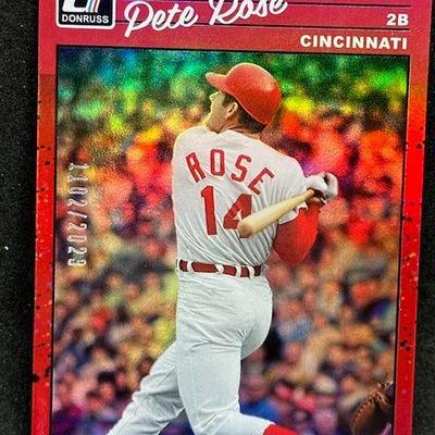 GOLF, TIGER, NICKLAUS, BOSTON, REDSOX, MLB, BASEBALL, ROOKIE, AUTO, BRUINS, VINTAGE, Topps, toys, collectables, trading cards, other...