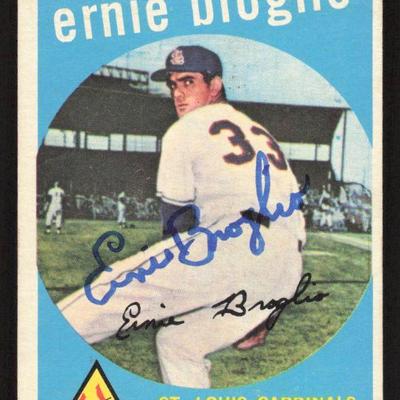 GOLF, TIGER, NICKLAUS, BOSTON, REDSOX, MLB, BASEBALL, ROOKIE, AUTO, BRUINS, VINTAGE, Topps, toys, collectables, trading cards, other...