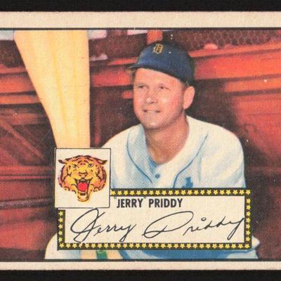 GOLF, TIGER, NICKLAUS, BOSTON, REDSOX, MLB, BASEBALL, ROOKIE, AUTO, BRUINS, VINTAGE, Topps, toys, collectables, trading cards, other...