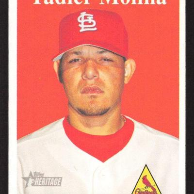 GOLF, TIGER, NICKLAUS, BOSTON, REDSOX, MLB, BASEBALL, ROOKIE, AUTO, BRUINS, VINTAGE, Topps, toys, collectables, trading cards, other...
