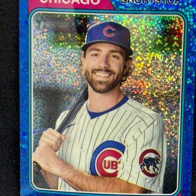 GOLF, TIGER, NICKLAUS, BOSTON, REDSOX, MLB, BASEBALL, ROOKIE, AUTO, BRUINS, VINTAGE, Topps, toys, collectables, trading cards, other...