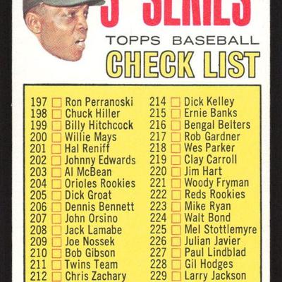 GOLF, TIGER, NICKLAUS, BOSTON, REDSOX, MLB, BASEBALL, ROOKIE, AUTO, BRUINS, VINTAGE, Topps, toys, collectables, trading cards, other...
