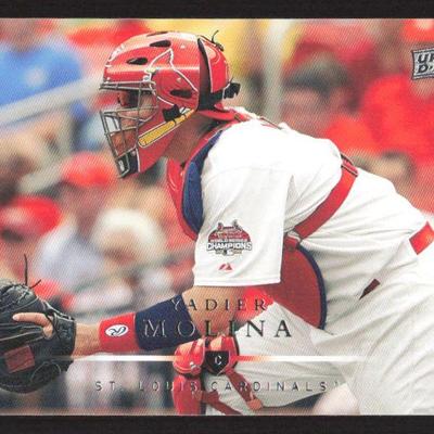 GOLF, TIGER, NICKLAUS, BOSTON, REDSOX, MLB, BASEBALL, ROOKIE, AUTO, BRUINS, VINTAGE, Topps, toys, collectables, trading cards, other...