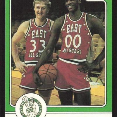GOLF, TIGER, NICKLAUS, BOSTON, REDSOX, MLB, BASEBALL, ROOKIE, AUTO, BRUINS, VINTAGE, Topps, toys, collectables, trading cards, other...