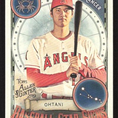 GOLF, TIGER, NICKLAUS, BOSTON, REDSOX, MLB, BASEBALL, ROOKIE, AUTO, BRUINS, VINTAGE, Topps, toys, collectables, trading cards, other...