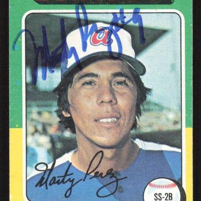 GOLF, TIGER, NICKLAUS, BOSTON, REDSOX, MLB, BASEBALL, ROOKIE, AUTO, BRUINS, VINTAGE, Topps, toys, collectables, trading cards, other...