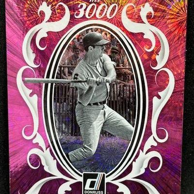 GOLF, TIGER, NICKLAUS, BOSTON, REDSOX, MLB, BASEBALL, ROOKIE, AUTO, BRUINS, VINTAGE, Topps, toys, collectables, trading cards, other...
