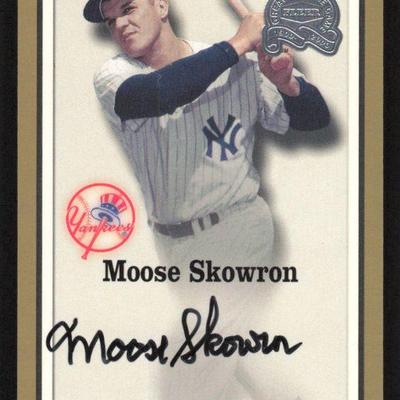 GOLF, TIGER, NICKLAUS, BOSTON, REDSOX, MLB, BASEBALL, ROOKIE, AUTO, BRUINS, VINTAGE, Topps, toys, collectables, trading cards, other...
