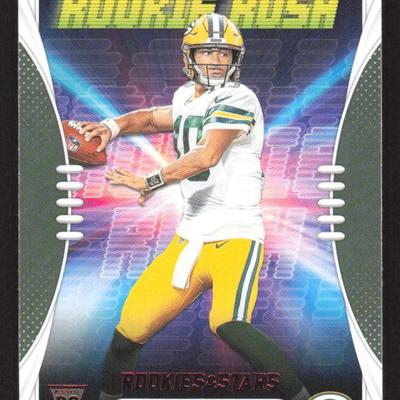 GOLF, TIGER, NICKLAUS, BOSTON, REDSOX, MLB, BASEBALL, ROOKIE, AUTO, BRUINS, VINTAGE, Topps, toys, collectables, trading cards, other...
