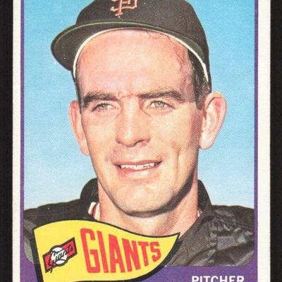 GOLF, TIGER, NICKLAUS, BOSTON, REDSOX, MLB, BASEBALL, ROOKIE, AUTO, BRUINS, VINTAGE, Topps, toys, collectables, trading cards, other...