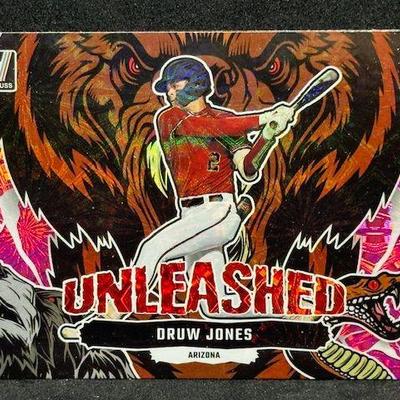 GOLF, TIGER, NICKLAUS, BOSTON, REDSOX, MLB, BASEBALL, ROOKIE, AUTO, BRUINS, VINTAGE, Topps, toys, collectables, trading cards, other...