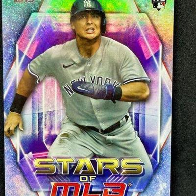 GOLF, TIGER, NICKLAUS, BOSTON, REDSOX, MLB, BASEBALL, ROOKIE, AUTO, BRUINS, VINTAGE, Topps, toys, collectables, trading cards, other...
