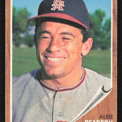 GOLF, TIGER, NICKLAUS, BOSTON, REDSOX, MLB, BASEBALL, ROOKIE, AUTO, BRUINS, VINTAGE, Topps, toys, collectables, trading cards, other...
