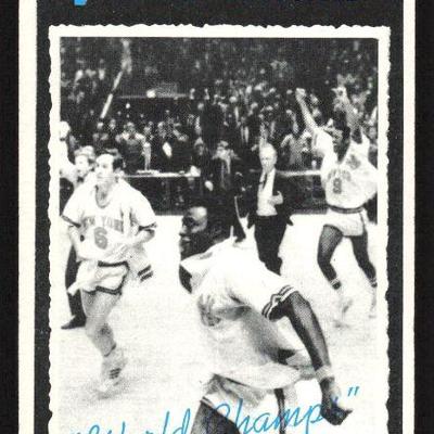 GOLF, TIGER, NICKLAUS, BOSTON, REDSOX, MLB, BASEBALL, ROOKIE, AUTO, BRUINS, VINTAGE, Topps, toys, collectables, trading cards, other...