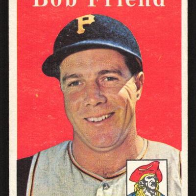GOLF, TIGER, NICKLAUS, BOSTON, REDSOX, MLB, BASEBALL, ROOKIE, AUTO, BRUINS, VINTAGE, Topps, toys, collectables, trading cards, other...