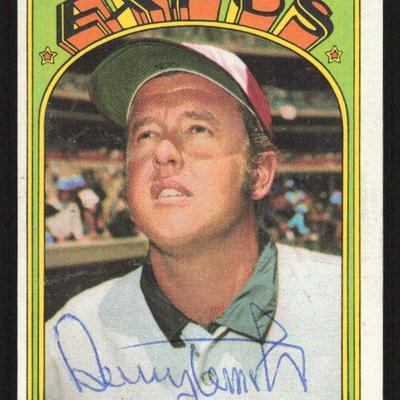 GOLF, TIGER, NICKLAUS, BOSTON, REDSOX, MLB, BASEBALL, ROOKIE, AUTO, BRUINS, VINTAGE, Topps, toys, collectables, trading cards, other...