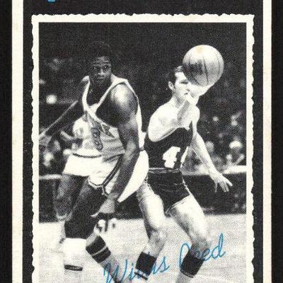 GOLF, TIGER, NICKLAUS, BOSTON, REDSOX, MLB, BASEBALL, ROOKIE, AUTO, BRUINS, VINTAGE, Topps, toys, collectables, trading cards, other...
