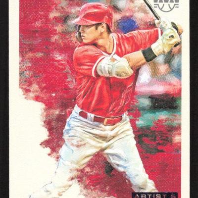 GOLF, TIGER, NICKLAUS, BOSTON, REDSOX, MLB, BASEBALL, ROOKIE, AUTO, BRUINS, VINTAGE, Topps, toys, collectables, trading cards, other...