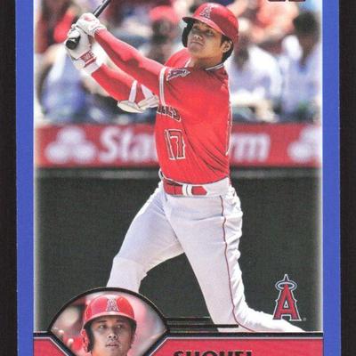 GOLF, TIGER, NICKLAUS, BOSTON, REDSOX, MLB, BASEBALL, ROOKIE, AUTO, BRUINS, VINTAGE, Topps, toys, collectables, trading cards, other...