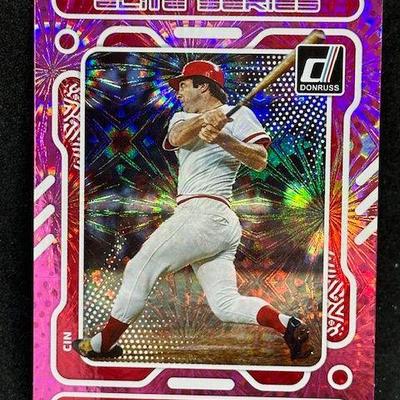GOLF, TIGER, NICKLAUS, BOSTON, REDSOX, MLB, BASEBALL, ROOKIE, AUTO, BRUINS, VINTAGE, Topps, toys, collectables, trading cards, other...