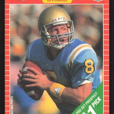 GOLF, TIGER, NICKLAUS, BOSTON, REDSOX, MLB, BASEBALL, ROOKIE, AUTO, BRUINS, VINTAGE, Topps, toys, collectables, trading cards, other...