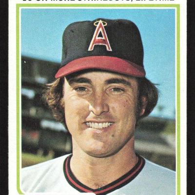 GOLF, TIGER, NICKLAUS, BOSTON, REDSOX, MLB, BASEBALL, ROOKIE, AUTO, BRUINS, VINTAGE, Topps, toys, collectables, trading cards, other...
