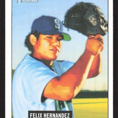 GOLF, TIGER, NICKLAUS, BOSTON, REDSOX, MLB, BASEBALL, ROOKIE, AUTO, BRUINS, VINTAGE, Topps, toys, collectables, trading cards, other...