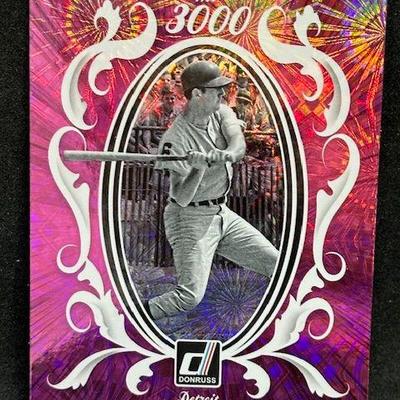 GOLF, TIGER, NICKLAUS, BOSTON, REDSOX, MLB, BASEBALL, ROOKIE, AUTO, BRUINS, VINTAGE, Topps, toys, collectables, trading cards, other...