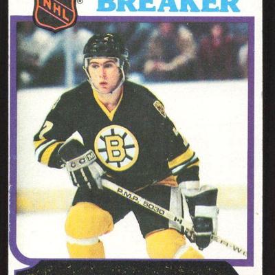 GOLF, TIGER, NICKLAUS, BOSTON, REDSOX, MLB, BASEBALL, ROOKIE, AUTO, BRUINS, VINTAGE, Topps, toys, collectables, trading cards, other...