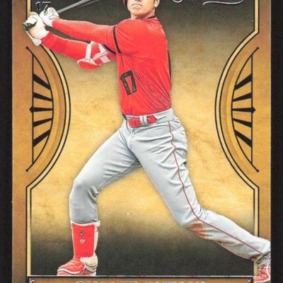 GOLF, TIGER, NICKLAUS, BOSTON, REDSOX, MLB, BASEBALL, ROOKIE, AUTO, BRUINS, VINTAGE, Topps, toys, collectables, trading cards, other...