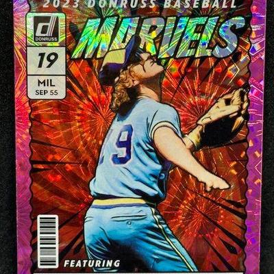 GOLF, TIGER, NICKLAUS, BOSTON, REDSOX, MLB, BASEBALL, ROOKIE, AUTO, BRUINS, VINTAGE, Topps, toys, collectables, trading cards, other...