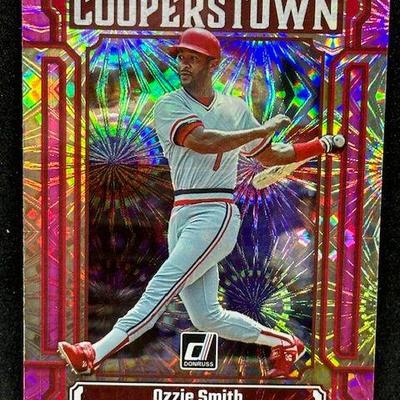 GOLF, TIGER, NICKLAUS, BOSTON, REDSOX, MLB, BASEBALL, ROOKIE, AUTO, BRUINS, VINTAGE, Topps, toys, collectables, trading cards, other...