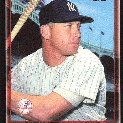 GOLF, TIGER, NICKLAUS, BOSTON, REDSOX, MLB, BASEBALL, ROOKIE, AUTO, BRUINS, VINTAGE, Topps, toys, collectables, trading cards, other...