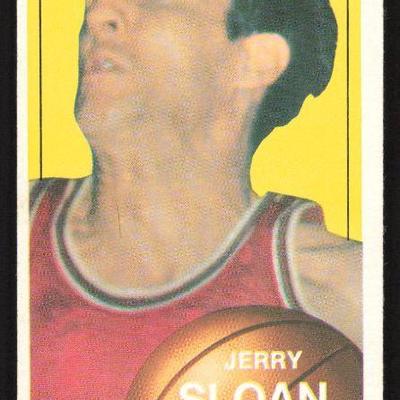 GOLF, TIGER, NICKLAUS, BOSTON, REDSOX, MLB, BASEBALL, ROOKIE, AUTO, BRUINS, VINTAGE, Topps, toys, collectables, trading cards, other...