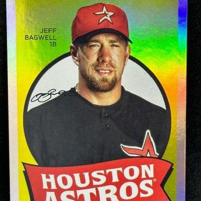 GOLF, TIGER, NICKLAUS, BOSTON, REDSOX, MLB, BASEBALL, ROOKIE, AUTO, BRUINS, VINTAGE, Topps, toys, collectables, trading cards, other...