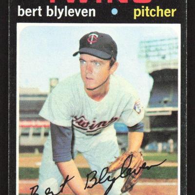 GOLF, TIGER, NICKLAUS, BOSTON, REDSOX, MLB, BASEBALL, ROOKIE, AUTO, BRUINS, VINTAGE, Topps, toys, collectables, trading cards, other...