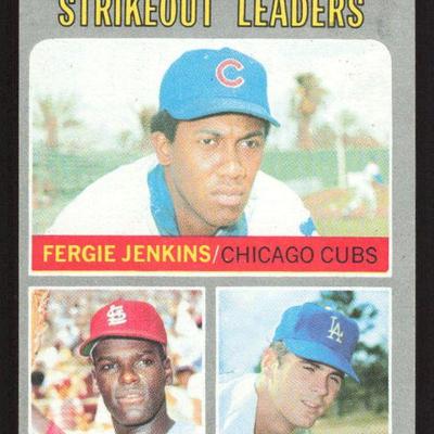 GOLF, TIGER, NICKLAUS, BOSTON, REDSOX, MLB, BASEBALL, ROOKIE, AUTO, BRUINS, VINTAGE, Topps, toys, collectables, trading cards, other...