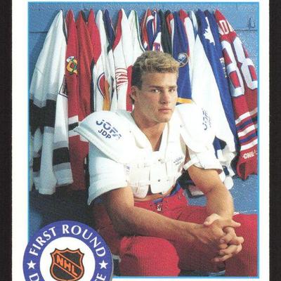 GOLF, TIGER, NICKLAUS, BOSTON, REDSOX, MLB, BASEBALL, ROOKIE, AUTO, BRUINS, VINTAGE, Topps, toys, collectables, trading cards, other...