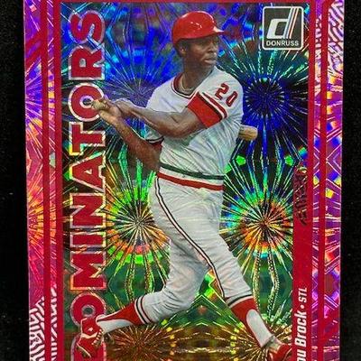 GOLF, TIGER, NICKLAUS, BOSTON, REDSOX, MLB, BASEBALL, ROOKIE, AUTO, BRUINS, VINTAGE, Topps, toys, collectables, trading cards, other...