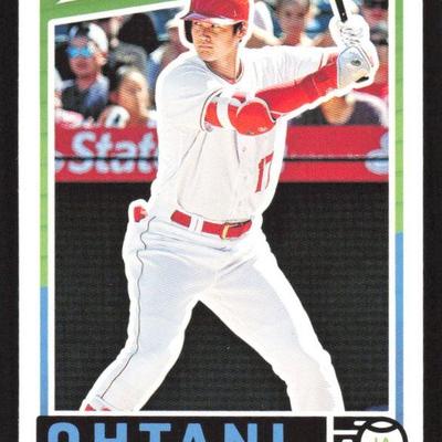 GOLF, TIGER, NICKLAUS, BOSTON, REDSOX, MLB, BASEBALL, ROOKIE, AUTO, BRUINS, VINTAGE, Topps, toys, collectables, trading cards, other...